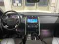 Land Rover Discovery 3.0 SD6 HSE 4x4 Automatic LED 7 Posti Bianco - thumbnail 12