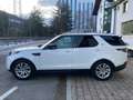 Land Rover Discovery 3.0 SD6 HSE 4x4 Automatic LED 7 Posti Bianco - thumbnail 7
