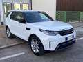 Land Rover Discovery 3.0 SD6 HSE 4x4 Automatic LED 7 Posti Bianco - thumbnail 3