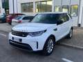 Land Rover Discovery 3.0 SD6 HSE 4x4 Automatic LED 7 Posti Bianco - thumbnail 1