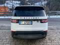 Land Rover Discovery 3.0 SD6 HSE 4x4 Automatic LED 7 Posti Bianco - thumbnail 6