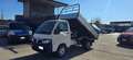 Piaggio PORTER  1.3 BENZINA-GPL RIBALTABILE Blanc - thumbnail 1