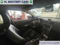 Volvo V50 2.4 Edition II * APK * NIEUWE BANDEN * LEDER * FUL Gris - thumbnail 9