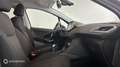Peugeot 208 1.2 PureTech 82ch E6.c Signature 5p - thumbnail 15