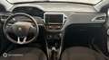 Peugeot 208 1.2 PureTech 82ch E6.c Signature 5p - thumbnail 11