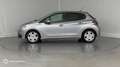 Peugeot 208 1.2 PureTech 82ch E6.c Signature 5p - thumbnail 7