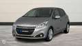 Peugeot 208 1.2 PureTech 82ch E6.c Signature 5p - thumbnail 1
