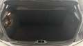Peugeot 208 1.2 PureTech 82ch E6.c Signature 5p - thumbnail 14