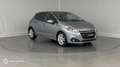 Peugeot 208 1.2 PureTech 82ch E6.c Signature 5p - thumbnail 3