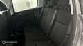 Peugeot 208 1.2 PureTech 82ch E6.c Signature 5p - thumbnail 13