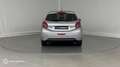 Peugeot 208 1.2 PureTech 82ch E6.c Signature 5p - thumbnail 6
