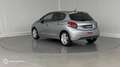 Peugeot 208 1.2 PureTech 82ch E6.c Signature 5p - thumbnail 8