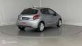 Peugeot 208 1.2 PureTech 82ch E6.c Signature 5p - thumbnail 5