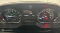 Peugeot 208 1.2 PureTech 82ch E6.c Signature 5p - thumbnail 10