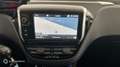 Peugeot 208 1.2 PureTech 82ch E6.c Signature 5p - thumbnail 19