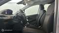 Peugeot 208 1.2 PureTech 82ch E6.c Signature 5p - thumbnail 12