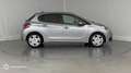 Peugeot 208 1.2 PureTech 82ch E6.c Signature 5p - thumbnail 4