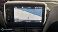 Peugeot 208 1.2 PureTech 82ch E6.c Signature 5p - thumbnail 18