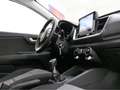 Kia Stonic 1.0 T-GDi MHEV Concept 100 Azul - thumbnail 7