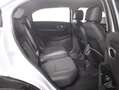 Honda HR-V 1.5 I-MMD HEV ADVANCE CVT Blanco - thumbnail 6