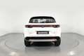 Honda HR-V 1.5 I-MMD HEV ADVANCE CVT Blanco - thumbnail 17