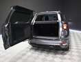 Ford EcoSport 1.0 EcoBoost ST Line 125 Gris - thumbnail 9