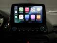 Ford EcoSport 1.0 EcoBoost ST Line 125 Gris - thumbnail 24