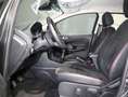 Ford EcoSport 1.0 EcoBoost ST Line 125 Gris - thumbnail 40