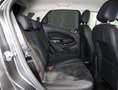 Ford EcoSport 1.0 EcoBoost ST Line 125 Gris - thumbnail 36