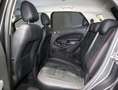 Ford EcoSport 1.0 EcoBoost ST Line 125 Gris - thumbnail 41