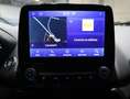 Ford EcoSport 1.0 EcoBoost ST Line 125 Gris - thumbnail 20
