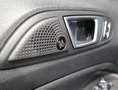 Ford EcoSport 1.0 EcoBoost ST Line 125 Gris - thumbnail 33