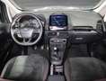 Ford EcoSport 1.0 EcoBoost ST Line 125 Gris - thumbnail 17