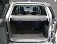Ford EcoSport 1.0 EcoBoost ST Line 125 Gris - thumbnail 7