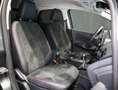 Ford EcoSport 1.0 EcoBoost ST Line 125 Gris - thumbnail 35