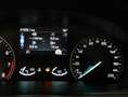 Ford EcoSport 1.0 EcoBoost ST Line 125 Gris - thumbnail 18
