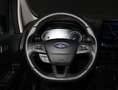 Ford EcoSport 1.0 EcoBoost ST Line 125 Gris - thumbnail 29