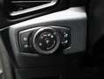 Ford EcoSport 1.0 EcoBoost ST Line 125 Gris - thumbnail 34