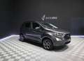 Ford EcoSport 1.0 EcoBoost ST Line 125 Gris - thumbnail 1