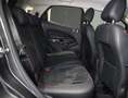 Ford EcoSport 1.0 EcoBoost ST Line 125 Gris - thumbnail 44