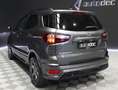 Ford EcoSport 1.0 EcoBoost ST Line 125 Gris - thumbnail 5