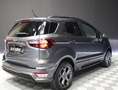 Ford EcoSport 1.0 EcoBoost ST Line 125 Gris - thumbnail 8