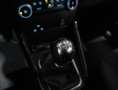 Ford EcoSport 1.0 EcoBoost ST Line 125 Gris - thumbnail 31