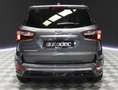 Ford EcoSport 1.0 EcoBoost ST Line 125 Gris - thumbnail 6