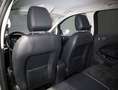 Ford EcoSport 1.0 EcoBoost ST Line 125 Gris - thumbnail 42