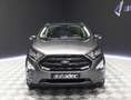 Ford EcoSport 1.0 EcoBoost ST Line 125 Gris - thumbnail 3