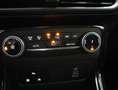 Ford EcoSport 1.0 EcoBoost ST Line 125 Gris - thumbnail 37