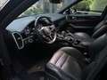 Porsche Cayenne Cayenne COUPè e 3.0 5p. Nero - thumbnail 14