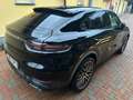 Porsche Cayenne Cayenne COUPè e 3.0 5p. Nero - thumbnail 5