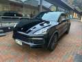 Porsche Cayenne Cayenne COUPè e 3.0 5p. Nero - thumbnail 3